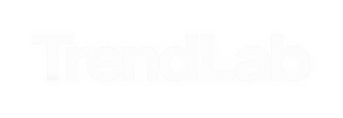 Mi tienda