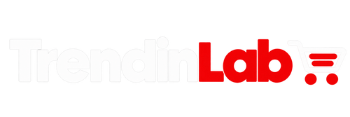 Mi tienda